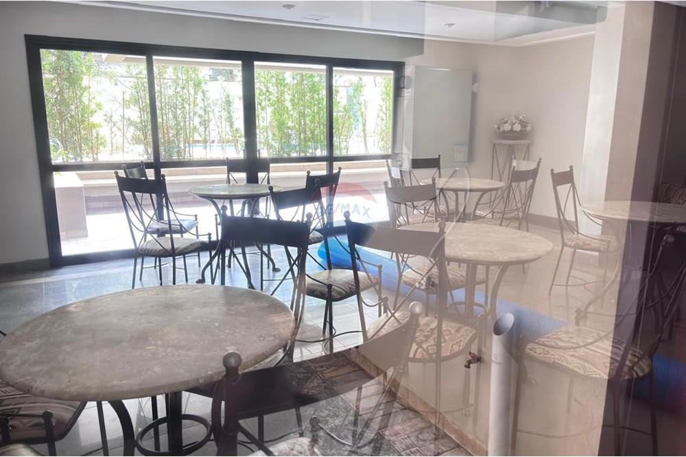 Apartamento - Venda - Ribeirão Preto , São Paulo - WhatsApp Image 2025-10-14 at 17.01.48.jpeg - 780071038-73