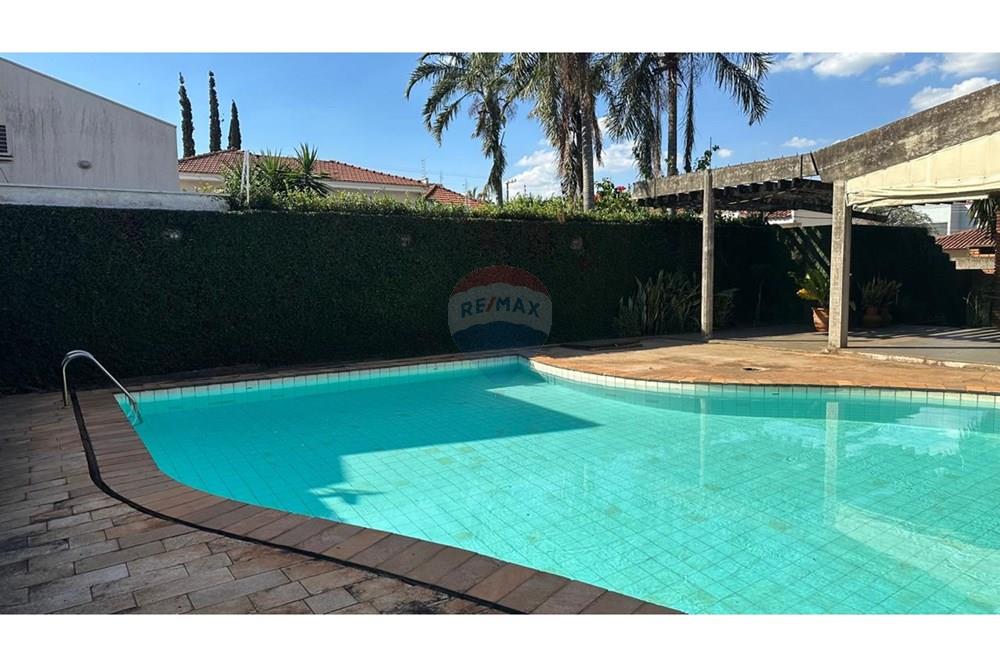 Casa - Venda - Catanduva , São Paulo - WhatsApp Image 2025-05-26 at 18.45.37 (32).jpeg - 780151037-9