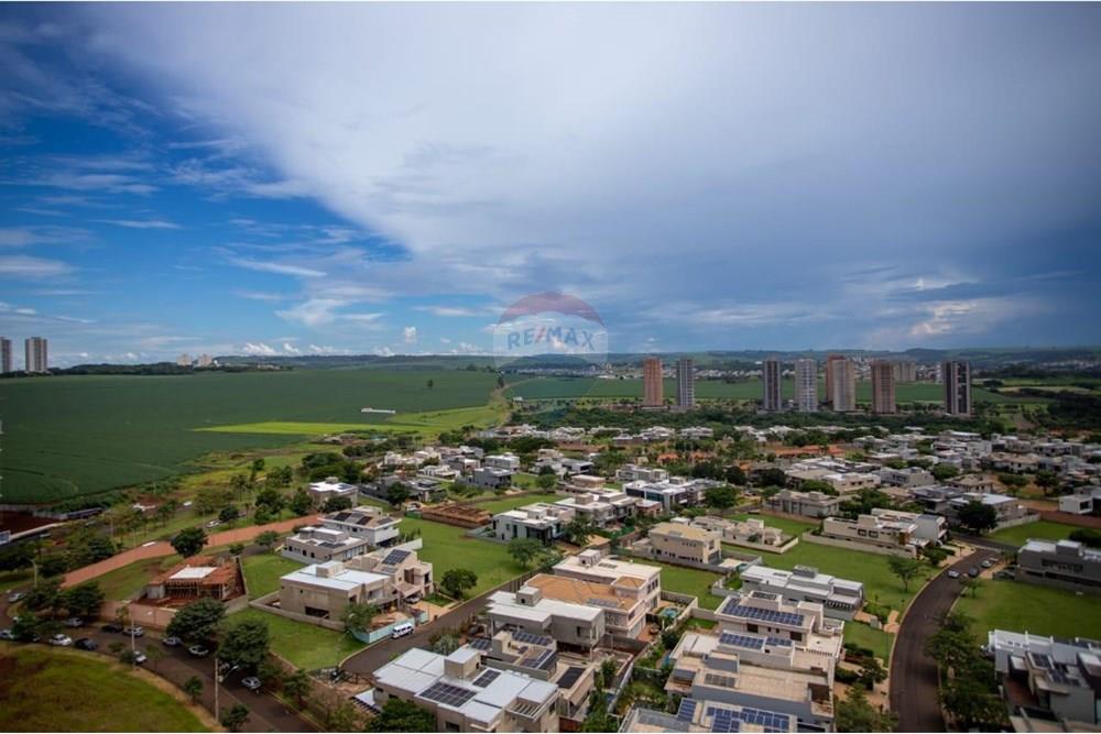 Apartamento - Alugar - Ribeirão Preto , São Paulo - Imagem do WhatsApp de 2025-10-08 à(s) 14.17.34_c6c199b8.jpg - 780201008-159