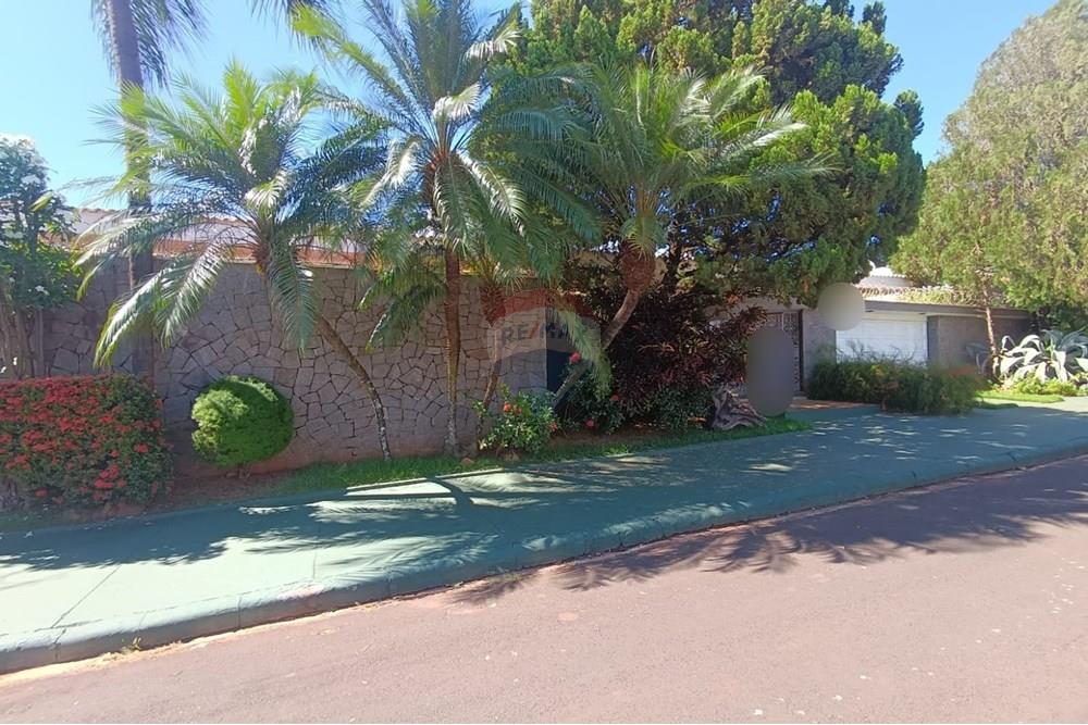 Casa - Alugar - Ribeirão Preto , São Paulo - IMG-20250321-WA0007.jpg - 780181012-601