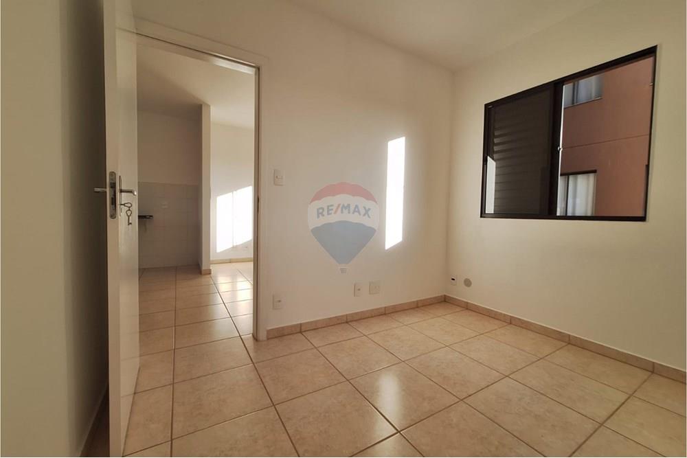 Apartamento - Venda - Ribeirão Preto , São Paulo - 5123684e-545b-4265-ba72-c7bce665f54b.jpg - 780241005-50