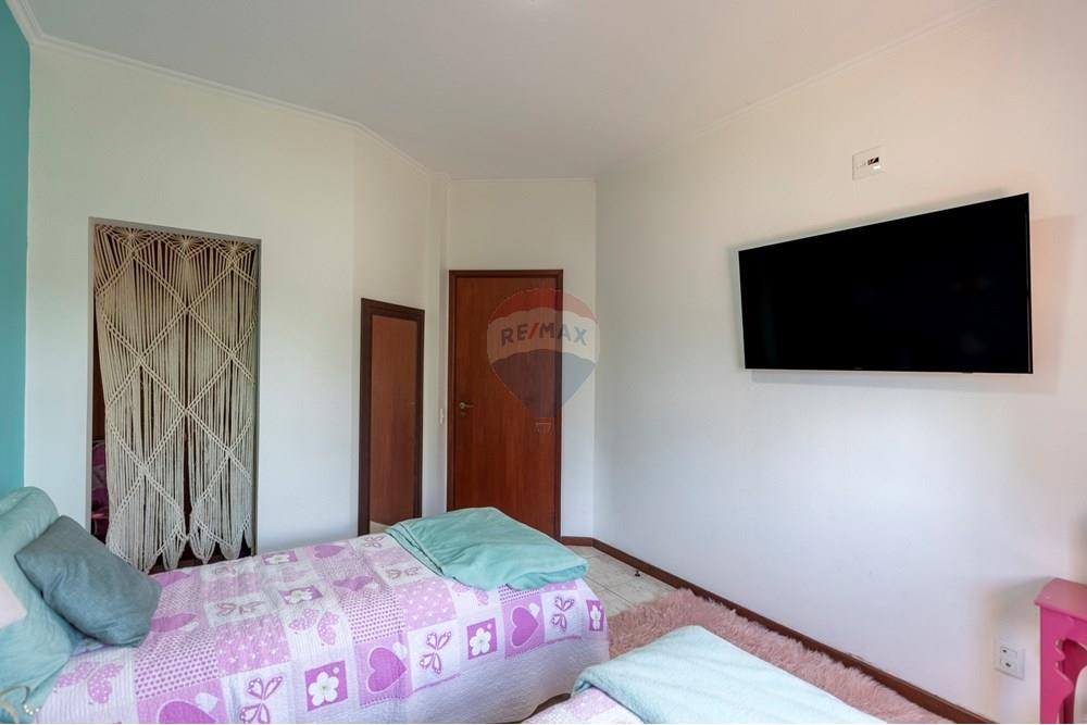 Casa Comercial - Venda - Ribeirão Preto , São Paulo - IMG_5040-HDR.jpg - 780181035-295