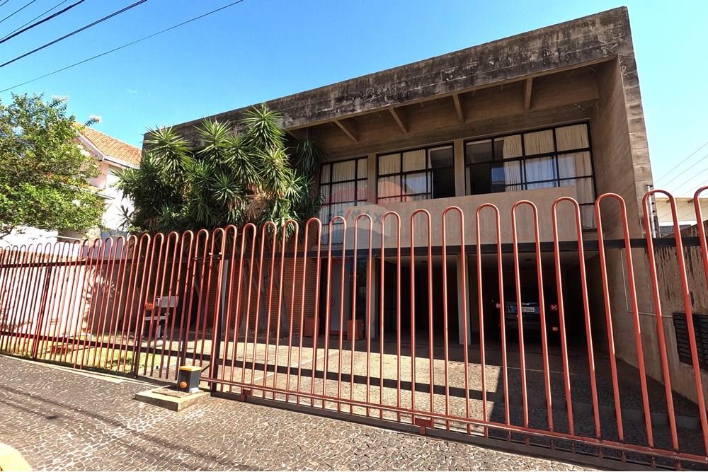 Casa - Venda - Catanduva , São Paulo - GOPR2502.JPG - 780151037-9