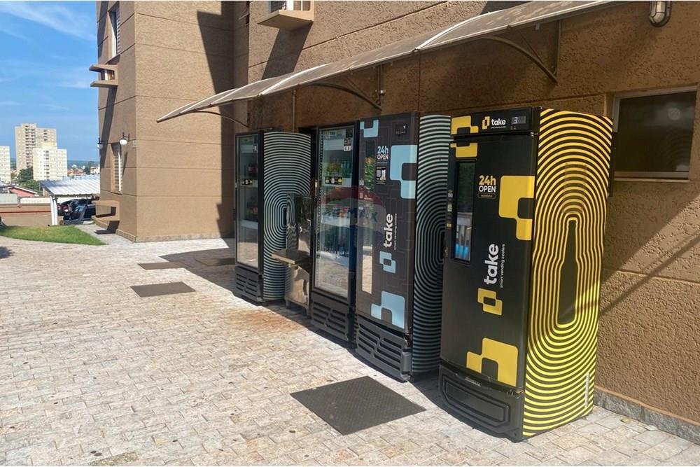 Apartamento - Venda - Ribeirão Preto , São Paulo - WhatsApp Image 2025-04-03 at 13.06.01 (15).jpeg - 780131010-97