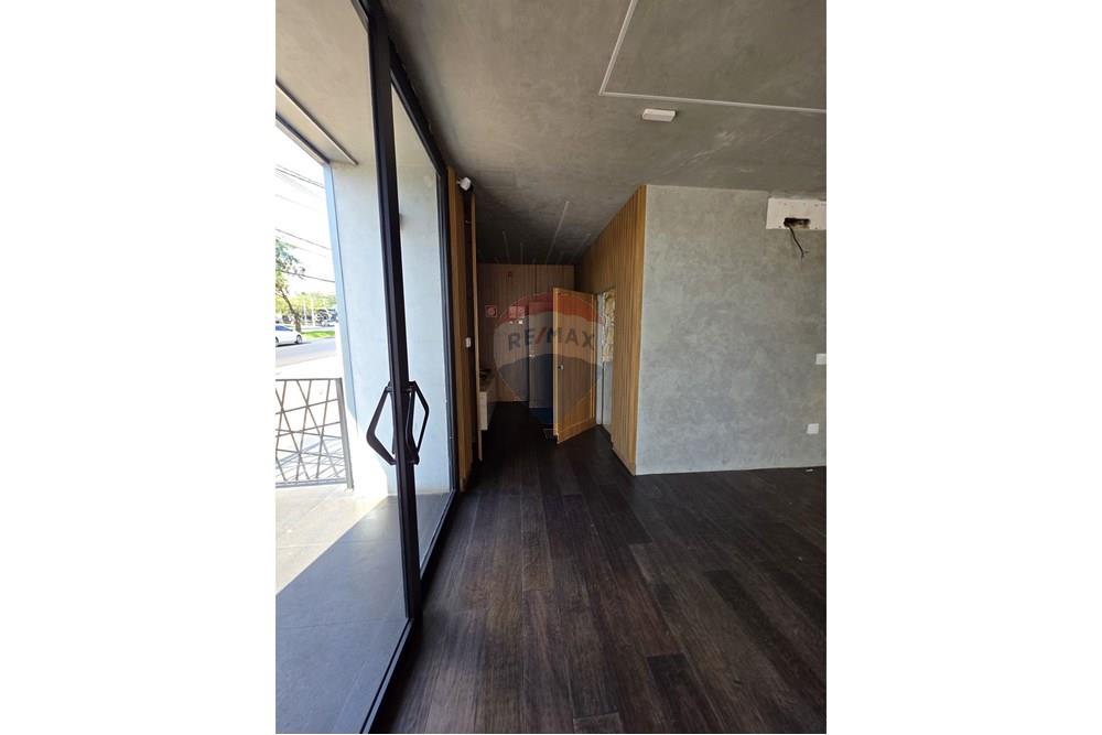 Prédio - Alugar - Ribeirão Preto , São Paulo - Imagem do WhatsApp de 2025-06-09 à(s) 15.08.49_46a52a7f.jpg - 780201008-141