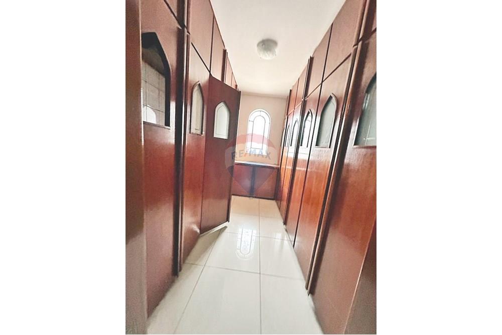 Casa Comercial - Alugar - Ribeirão Preto , São Paulo - 1737667754885.jpg - 780181012-347