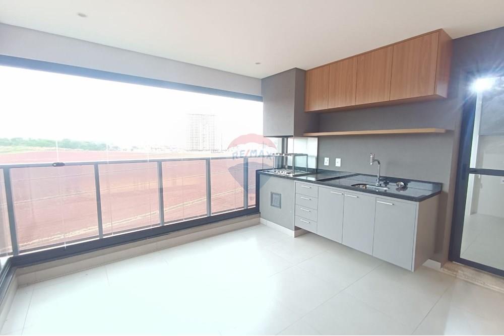 Apartamento - Alugar - Ribeirão Preto , São Paulo - IMG-20251028-WA0012.jpg - 780181012-838