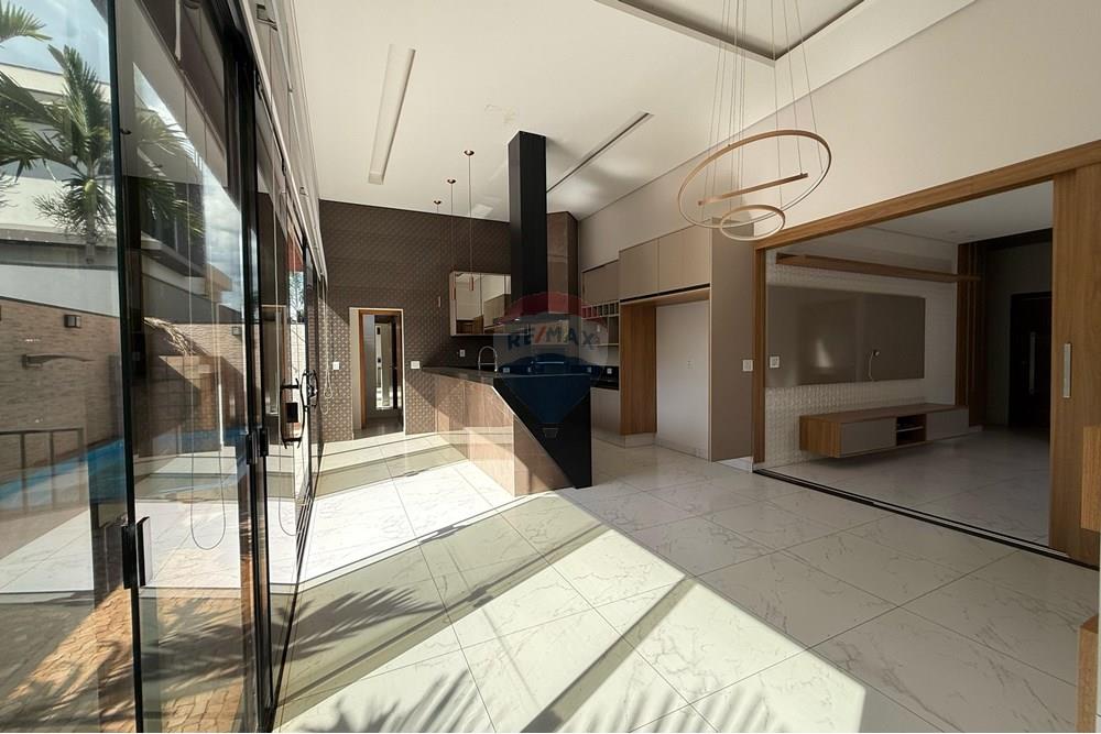 Casa de Condomínio - Venda - Ribeirão Preto , São Paulo - WhatsApp Image 2025-04-09 at 10.29.39 (1).jpeg - Área Gourmet - 780091026-204