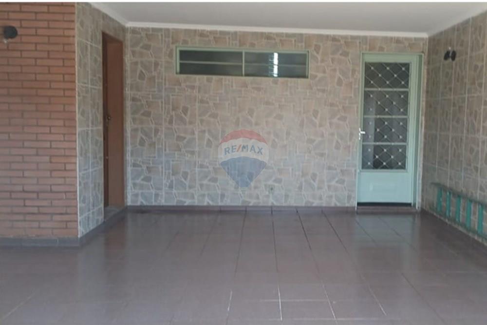 Casa - Venda - Ribeirão Preto , São Paulo - 53.jpeg - 780171003-234
