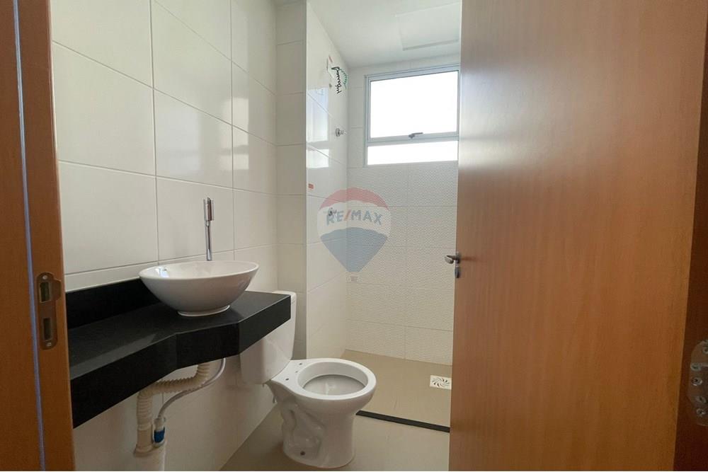 Apartamento - Venda - Ribeirão Preto , São Paulo - WhatsApp Image 2025-10-22 at 15.35.12.jpeg - 780171048-100