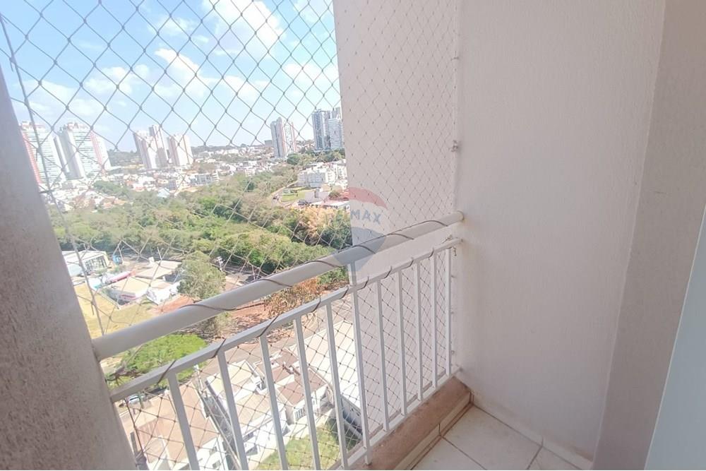Apartamento - Alugar - Ribeirão Preto , São Paulo - IMG-20250826-WA0041.jpg - 780181012-773