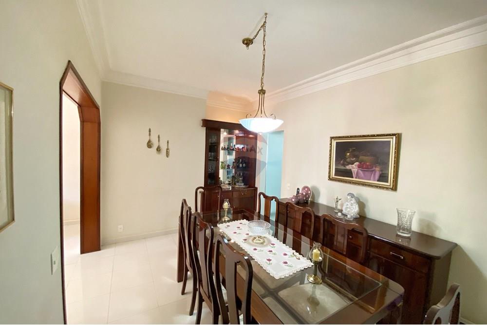 Apartamento - Venda - Ribeirão Preto , São Paulo - 5b59ea07-46c5-42b7-b6be-e76326c05040.jpg - 780171018-337