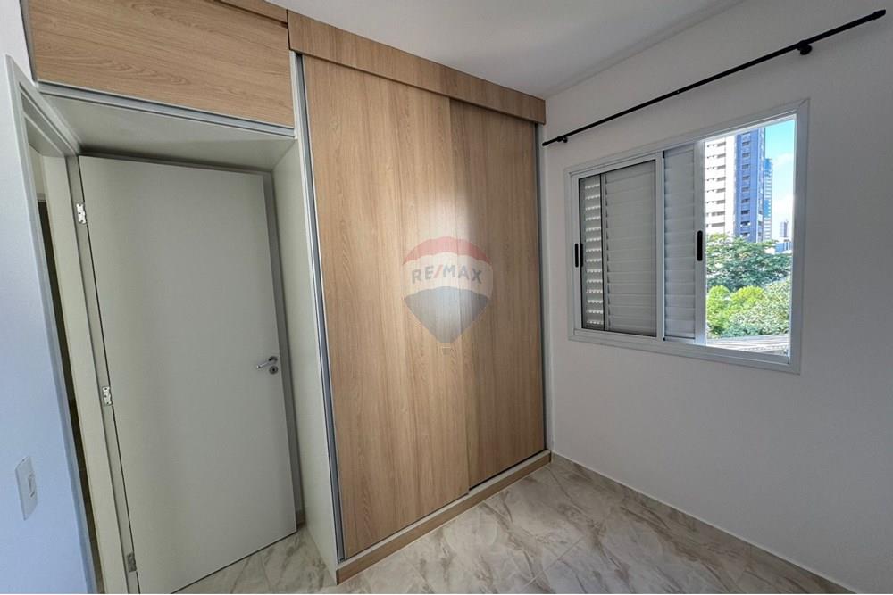 Apartamento - Alugar - Ribeirão Preto , São Paulo - 36a651ed-ea2e-4bcb-bea7-ce5f72fadd79.jpg - 780071015-295