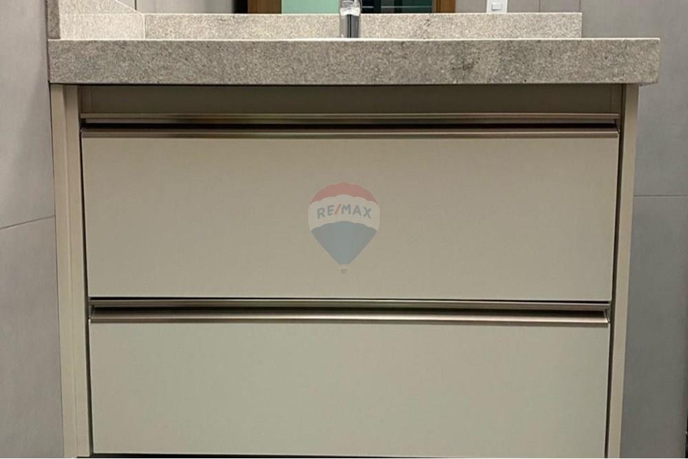 Casa de Condomínio - Venda - Ribeirão Preto , São Paulo - eeff1e90-1d19-45f3-8244-6409344a996f.jpg - 780241026-4