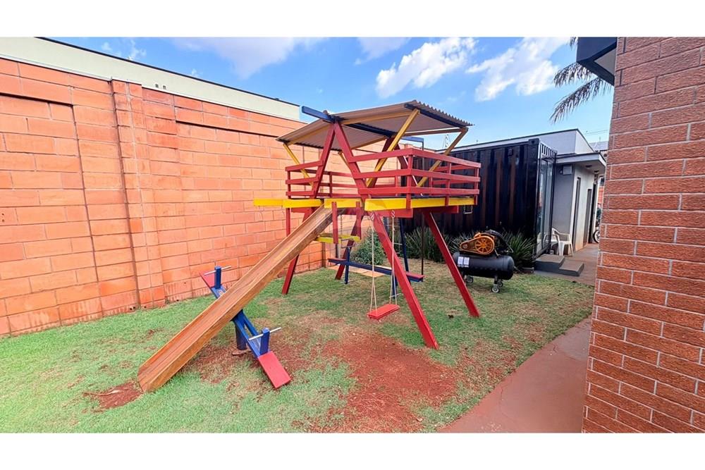 Terreno - Venda - Ribeirão Preto , São Paulo - IMG-20251016-WA0109.jpg - 780211038-55