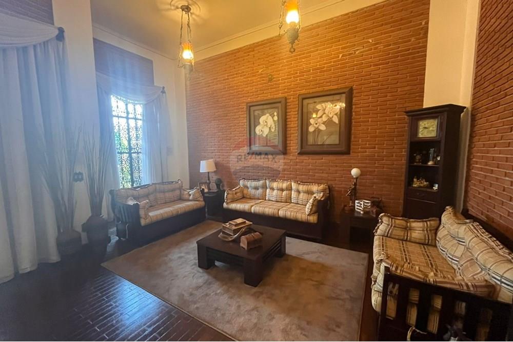 Casa - Venda - Ribeirão Preto , São Paulo - Imagem do WhatsApp de 2025-10-08 à(s) 18.21.14_57ac66ab.jpg - 780091112-5