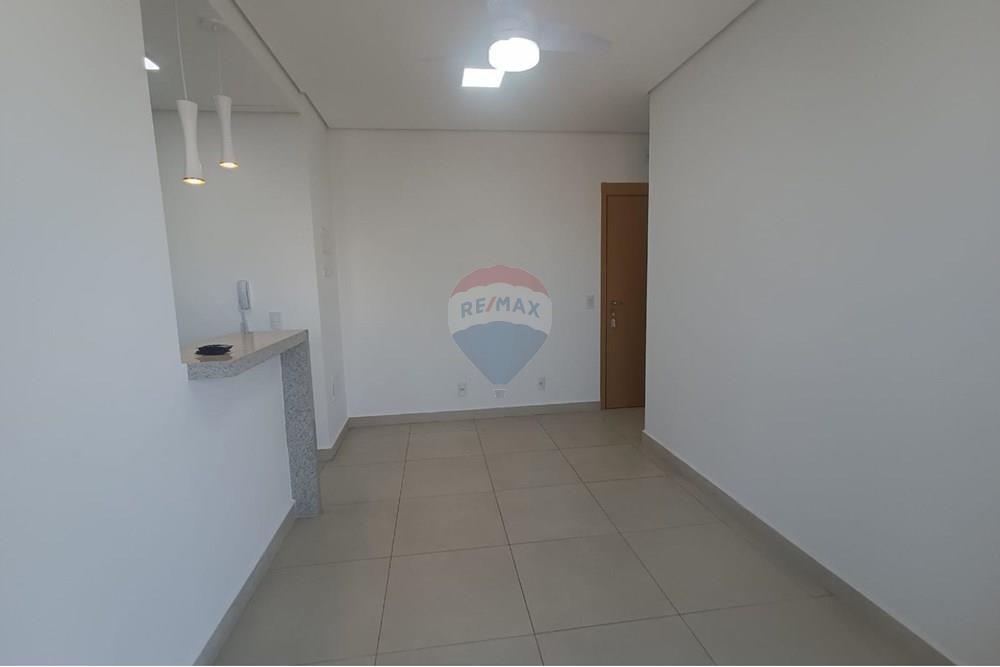 Apartamento - Alugar - Ribeirão Preto , São Paulo - IMG-20250228-WA0136.jpg - 780181012-585