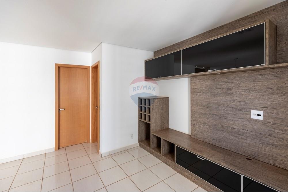 Apartamento - Venda - Ribeirão Preto , São Paulo - IMG_4888-HDR.jpg - 780251003-28