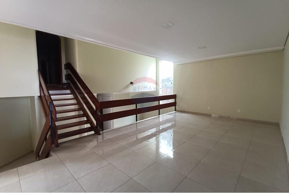 Casa Comercial - Alugar - Ribeirão Preto , São Paulo - IMG-20250512-WA0010.jpg - 780181012-647