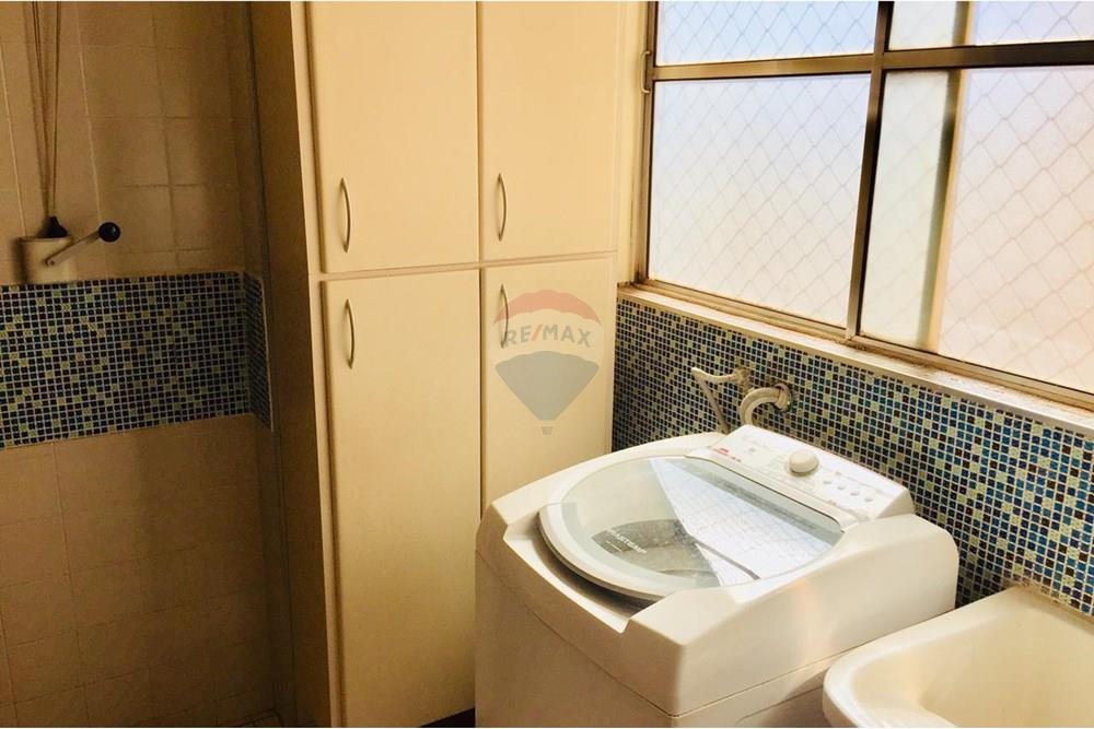 Apartamento - Venda - Ribeirão Preto , São Paulo - WhatsApp Image 2025-04-22 at 11.36.04 (1).jpeg - Área de serviço - 780091010-59