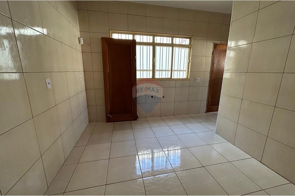 Casa Comercial - Alugar - Ribeirão Preto , São Paulo - 20744c9d-0802-4be9-bf80-094aeac93fb4.jpg - 780071015-373