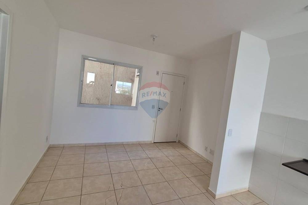 Apartamento - Venda - Ribeirão Preto , São Paulo - foto sala 33.jpg - Sala - 780091085-13