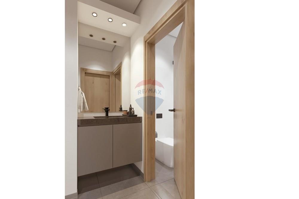 Casa de Condomínio - Venda - Ribeirão Preto , São Paulo - WhatsApp Image 2025-10-14 at 10.29.19 (2).jpeg - 780251026-19