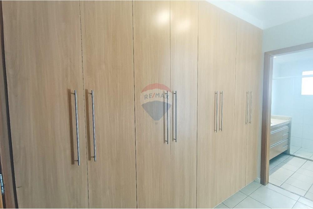 Apartamento - Alugar - Ribeirão Preto , São Paulo - IMG-20250430-WA0011.jpg - 780181012-638