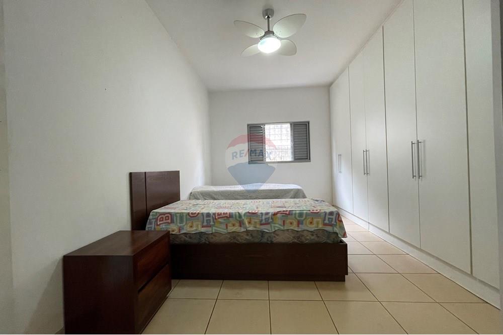 Casa - Venda - Ribeirão Preto , São Paulo - CC37.JPG - 780121037-18