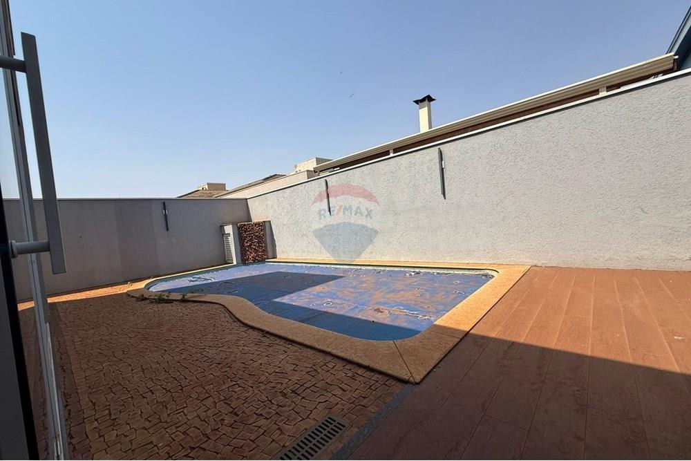 Casa - Alugar - Ribeirão Preto , São Paulo - IMG-20250915-WA0032.jpg - 780181001-134