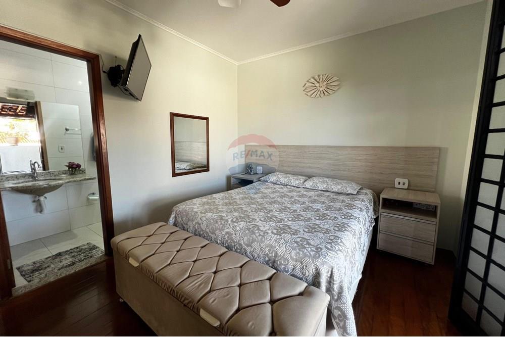 Sobrado - Venda - Franca , São Paulo - IMG-20250701-WA0054.jpg - 780231027-23