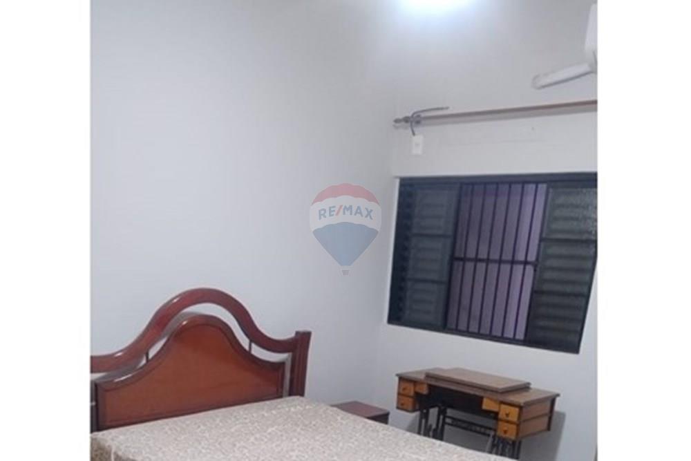 Apartamento - Venda - Ribeirão Preto , São Paulo - WhatsApp Image 2025-10-25 at 20.23.41.jpeg - 780251026-22