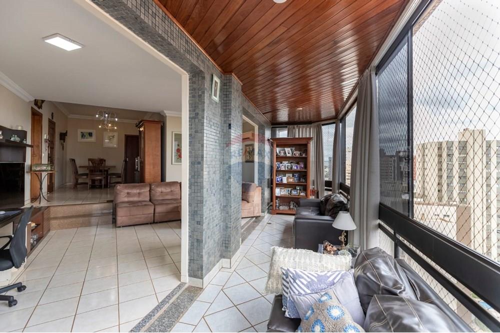 Apartamento - Venda - Ribeirão Preto , São Paulo - Imagem do WhatsApp de 2025-02-12 à(s) 10.43.15_f2c8cc41.jpg - 780201055-1