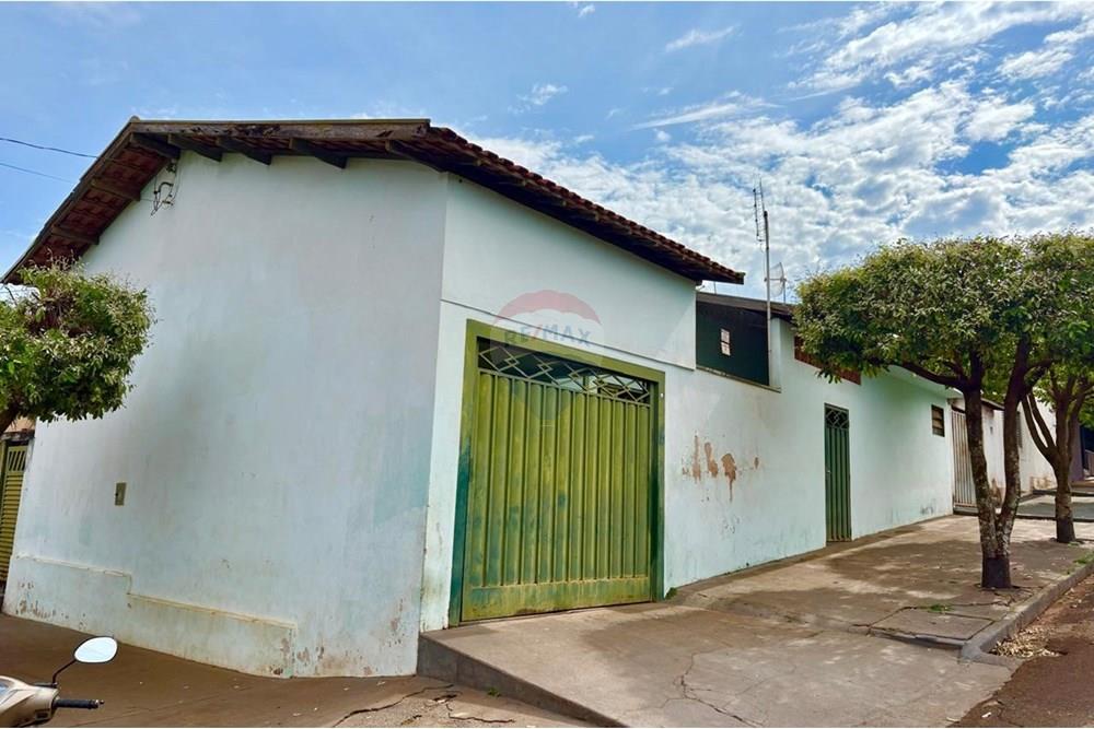 Casa - Venda - Orlândia , São Paulo - WhatsApp Image 2025-10-31 at 08.59.37.jpeg - 780111055-1