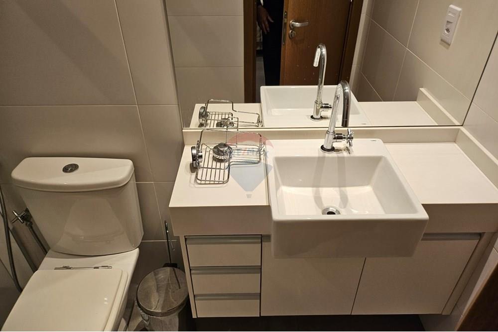 Apartamento - Alugar - Ribeirão Preto , São Paulo - WhatsApp Image 2025-07-16 at 16.00.27.jpeg - 780241037-3