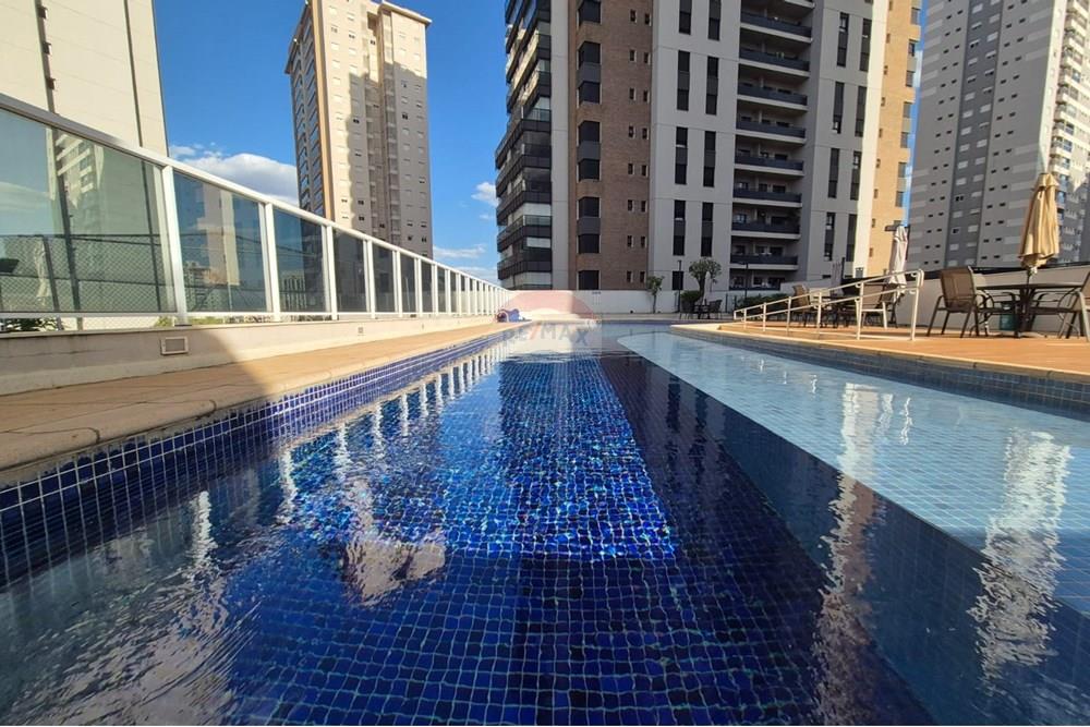 Apartamento - Venda - Ribeirão Preto , São Paulo - Imagem do WhatsApp de 2025-10-24 à(s) 16.48.06_dd7b301a - Copia.jpg - 780181035-330