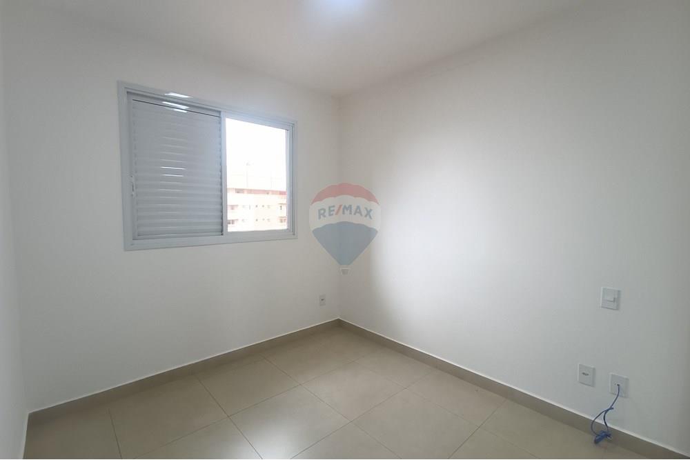 Apartamento - Alugar - Ribeirão Preto , São Paulo - IMG_20251009_164040.jpg - 780181012-831