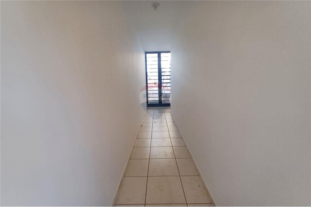 Casa Comercial - Venda - Ribeirão Preto , São Paulo - 43 - 780211014-101