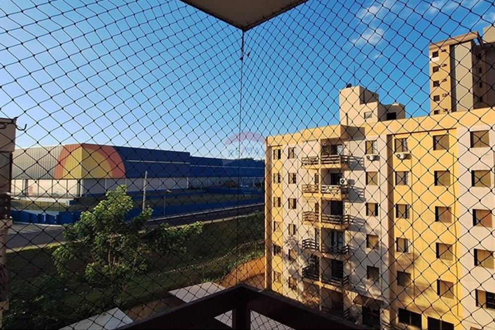 Apartamento - Venda - Ribeirão Preto , São Paulo - 20250521_165822.jpg - 780201024-14