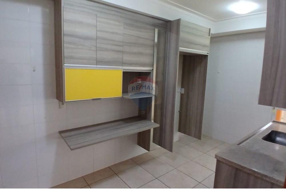 Apartamento - Alugar - Ribeirão Preto , São Paulo - WhatsApp Image 2025-10-14 at 12.17.14 (1).jpeg - 780171058-7