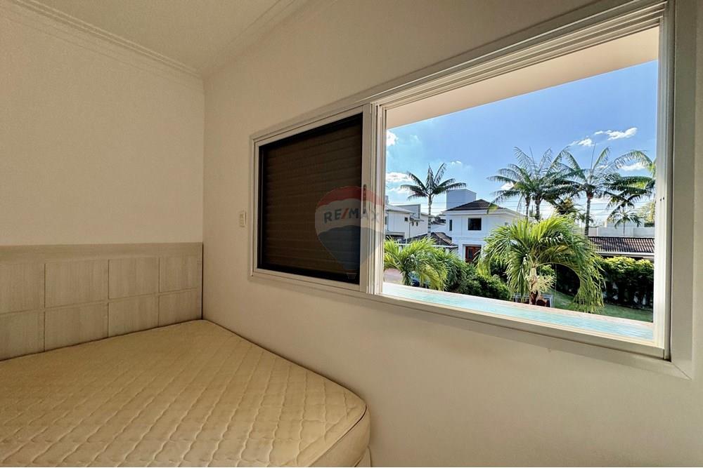 Casa de Condomínio - Venda - Ribeirão Preto , São Paulo - IMG_7253.jpg - 780171039-13