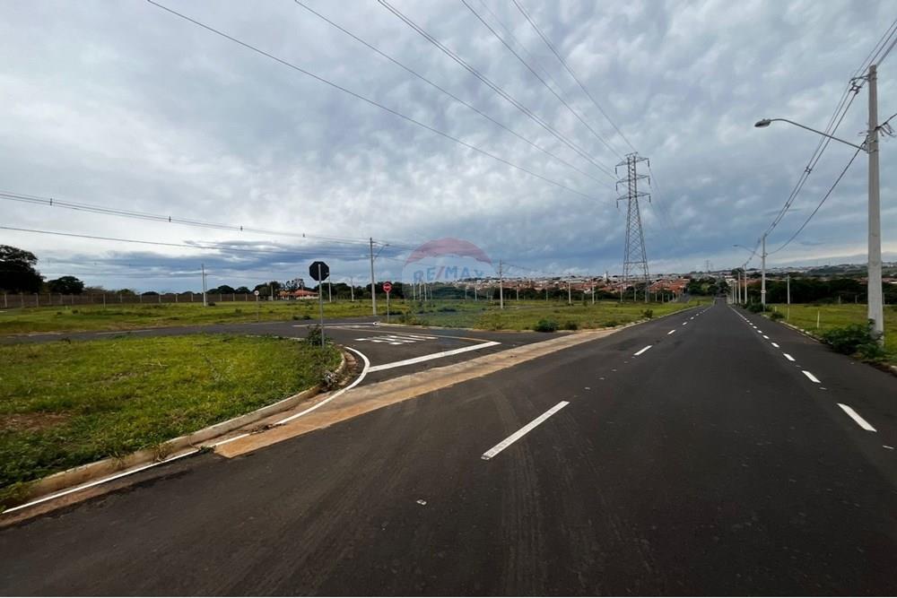 Terreno - Venda - Franca , São Paulo - 671.jpeg - 780231007-102