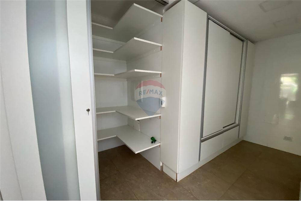 Casa de Condomínio - Alugar - Ribeirão Preto , São Paulo - 27 - 780241008-226