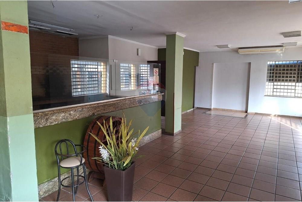 Ponto Comercial/ Loja - Alugar - Ribeirão Preto , São Paulo - 7e.jpg - 780241037-45