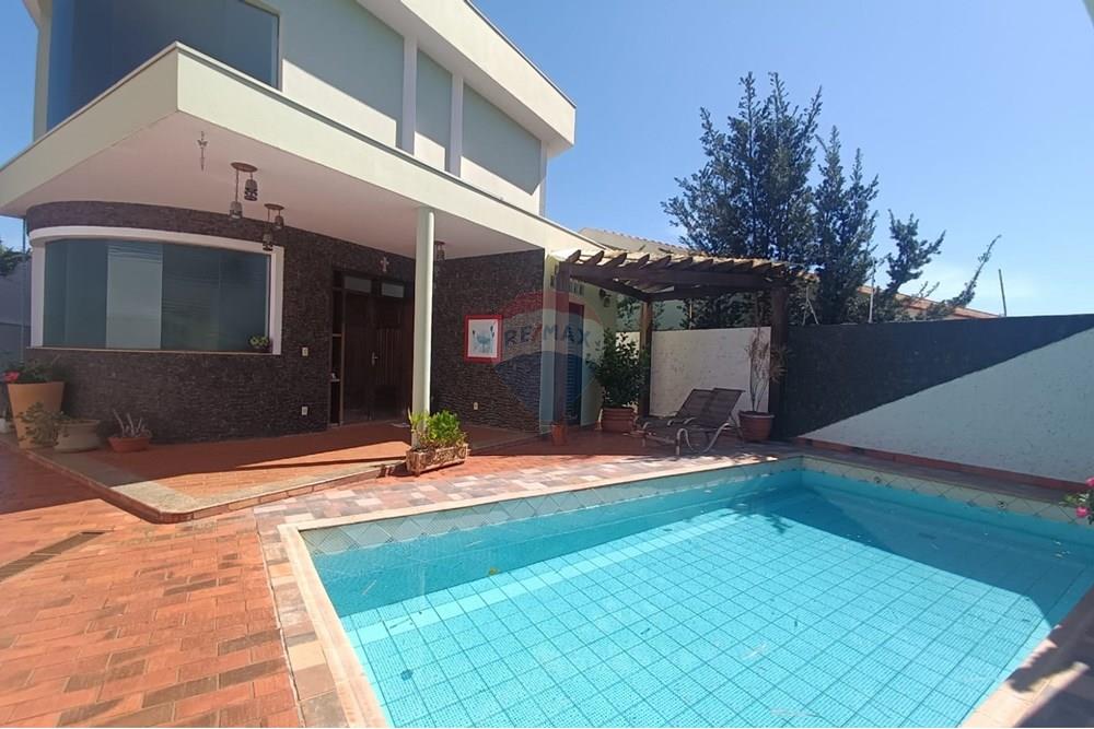 Casa - Alugar - Ribeirão Preto , São Paulo - IMG-20250904-WA0003.jpg - 780181012-783