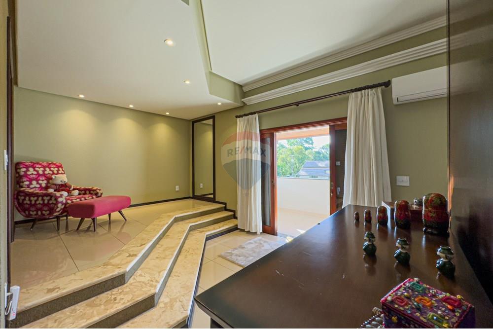 Chácara / Sítio / Fazenda - Venda - Jaboticabal , São Paulo - Foto 06-03-2025, 16 37 54.jpg - 780201029-22