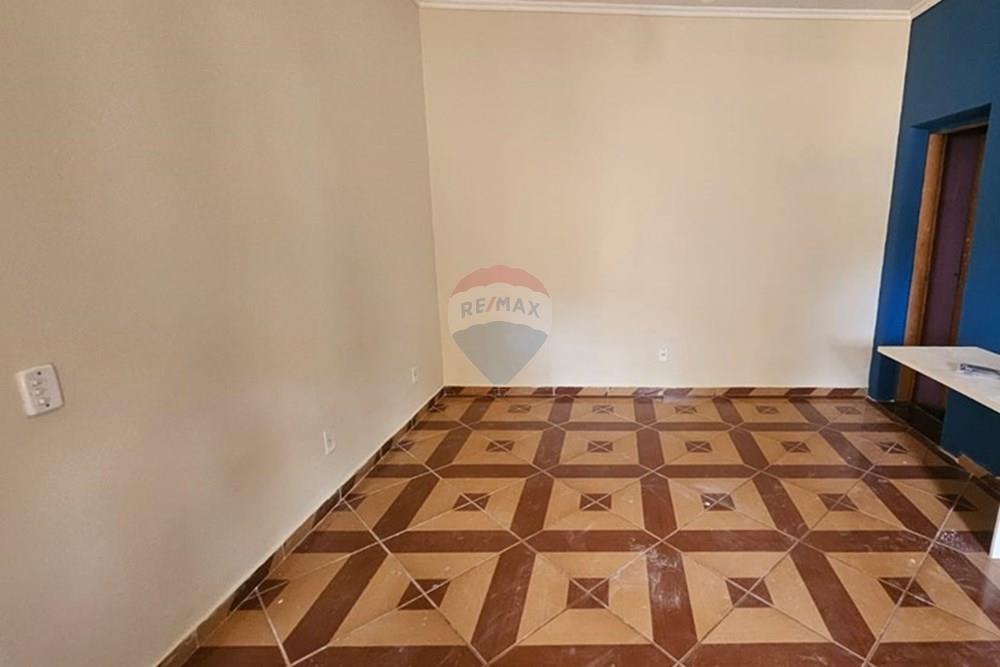 Chácara / Sítio / Fazenda - Venda - Ribeirão Preto , São Paulo - WhatsApp Image 2025-03-10 at 20.31.34 (1).jpeg - 780131049-33