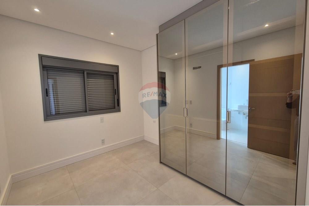 Apartamento - Alugar - Ribeirão Preto , São Paulo - Imagem do WhatsApp de 2025-06-16 à(s) 14.21.22_c4c3d948.jpg - 780181035-314