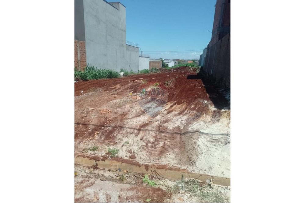 Terreno - Venda - Cravinhos , São Paulo - 1001114620.jpg - Fachada - 780091032-137