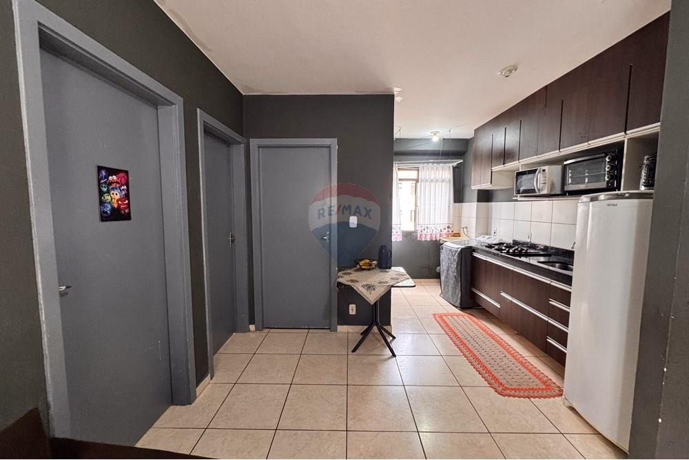 Apartamento - Venda - Ribeirão Preto , São Paulo - CIRCULAR 100 (3 de 16).jpg - 780071037-42